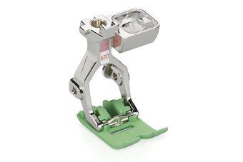Bernina #52 Zig Zag with Teflon