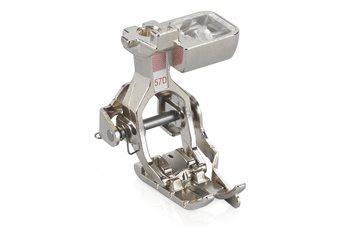 Bernina #57 1/4" Foot With Guide
