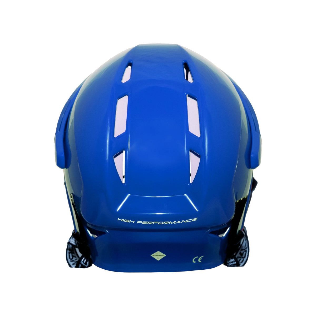 CASQUE /CASQUE - HP1 COMBO