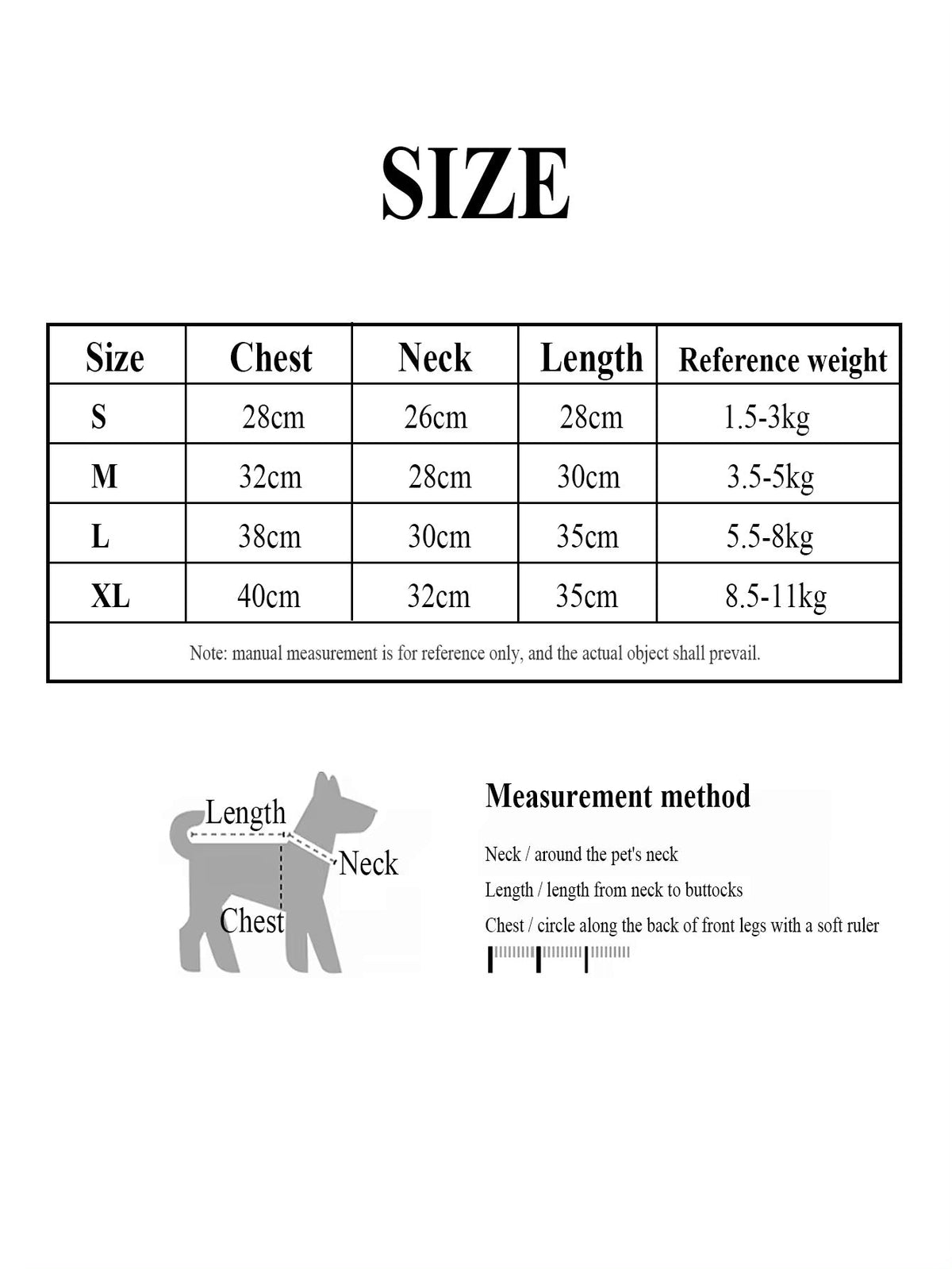 Costume d'Halloween pour chien sorcière | Costume d'Halloween pour chien