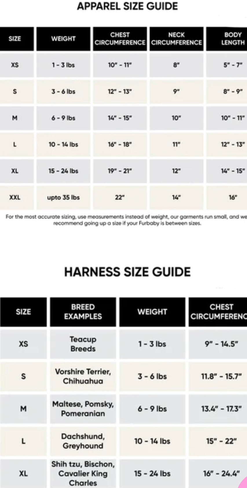Veste Patte de Motard