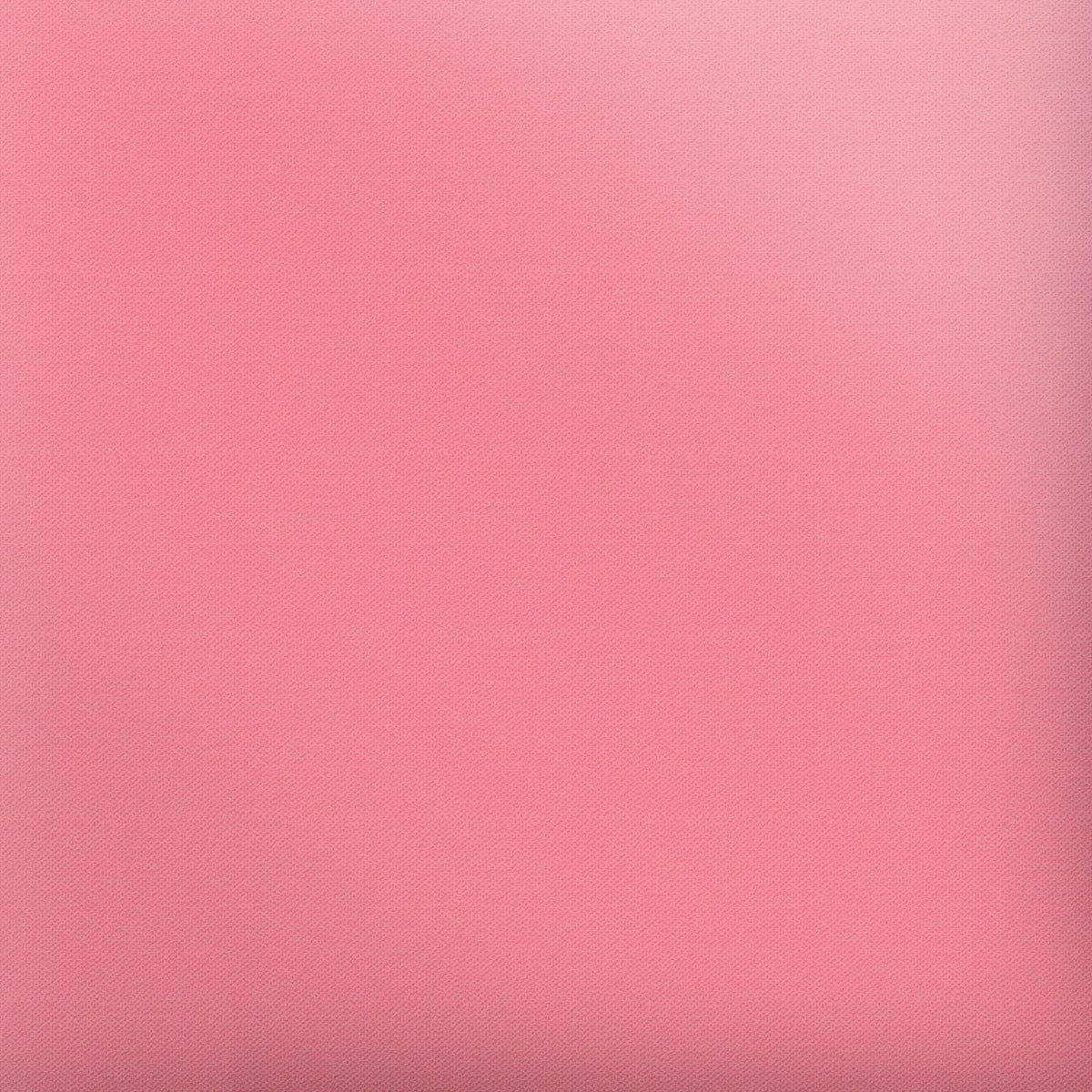 Siser Easy Puff - Rose Foncé