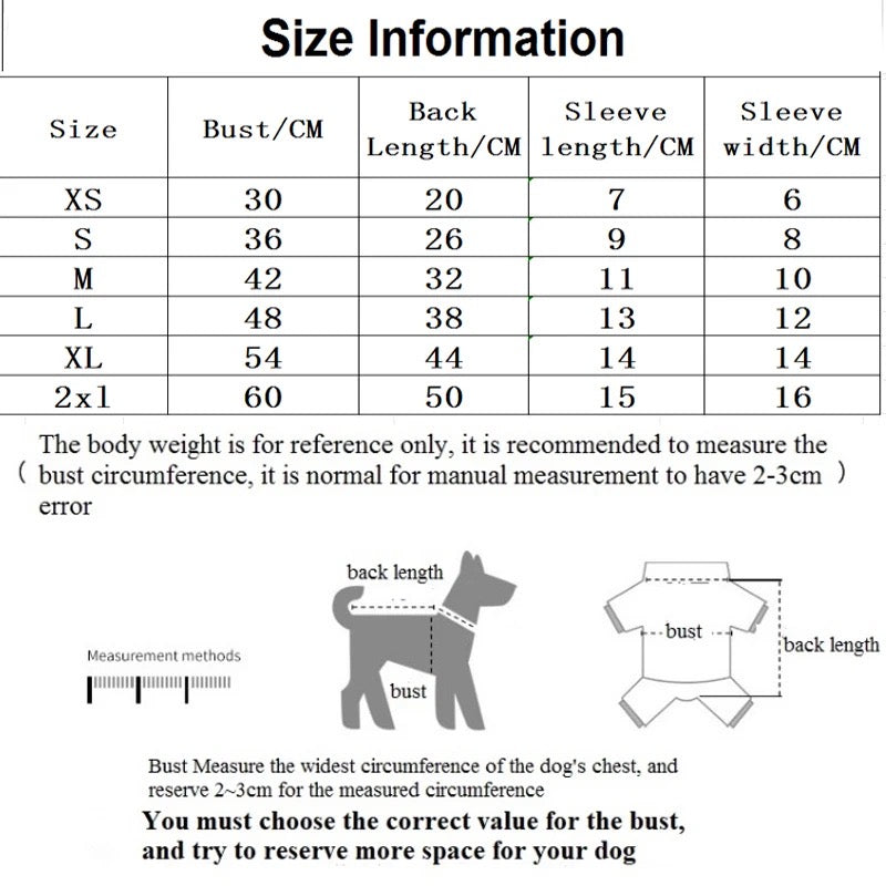 Veste pour chien Canada | Veste d'hiver isolée pour chien avec capuche en fourrure