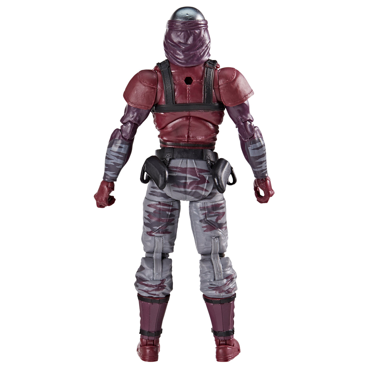 G.I. Joe Classified Series #121 Night-Creeper