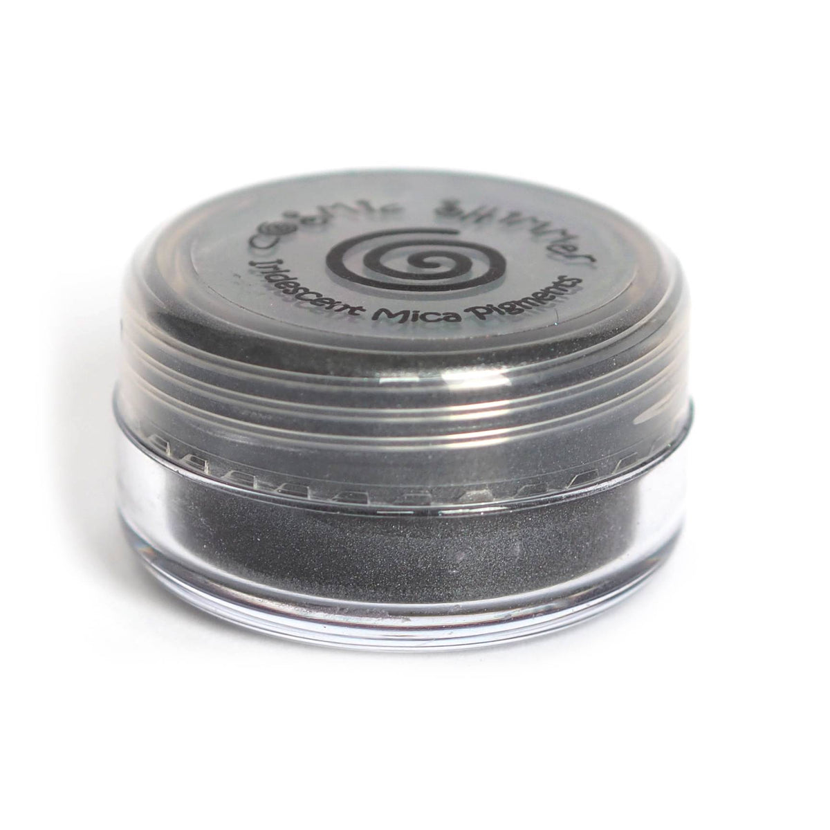 Pigments de mica Cosmic Shimmer