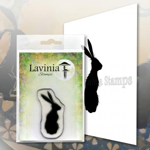 Tampons Lavinia Lola