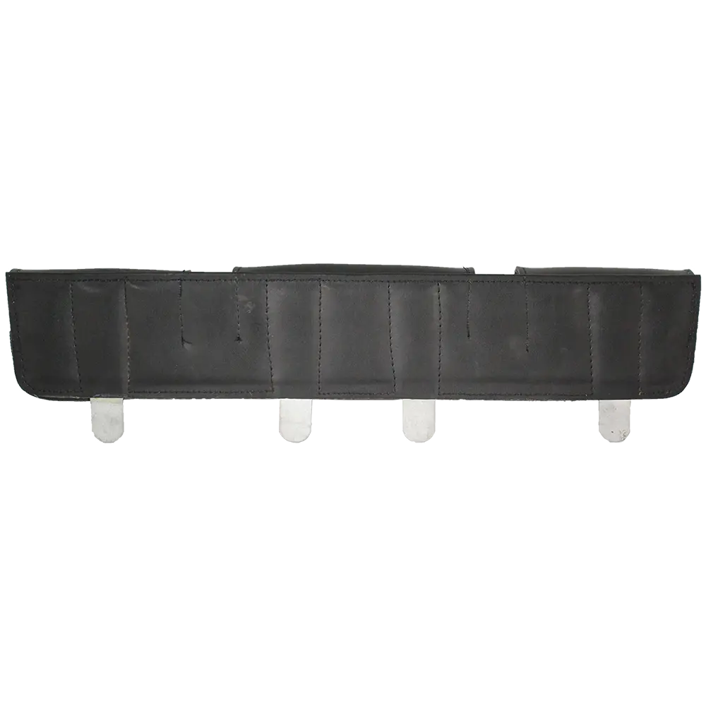 Sac de pare-brise en PVC Open Road Straight