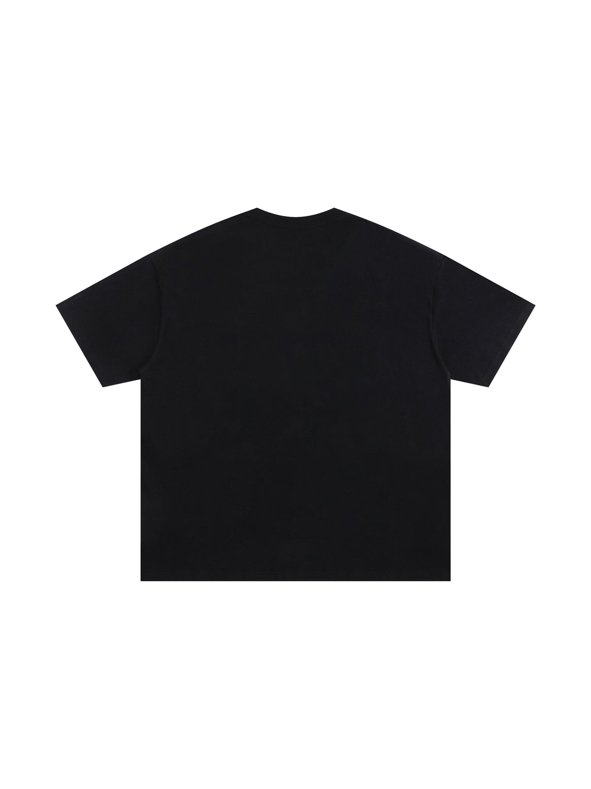 CRISTIANO RONALDO BIG FACE Graphic T-Shirt