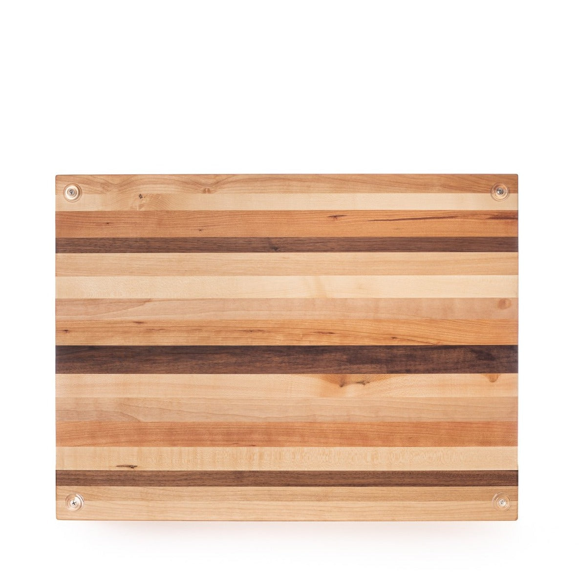 XL "d-Zartailles" cutting board