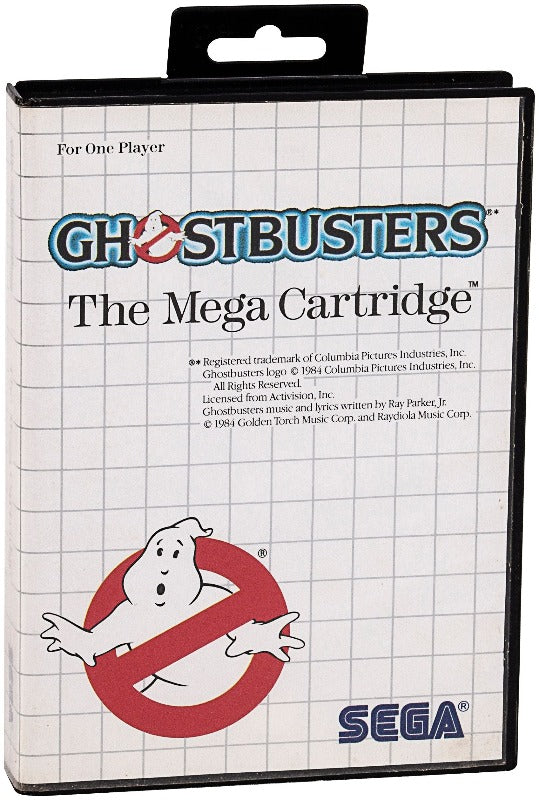 Sega Genesis - Protecteurs PET EVORETRO - Paquet de 25