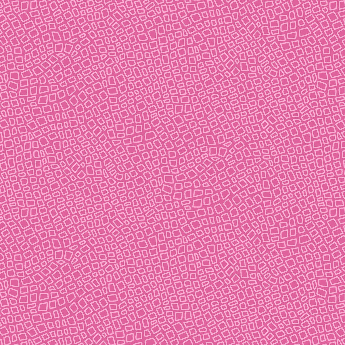 Sarah Maxwell - Carousel - Boîtes Roses - R470274D-PINK