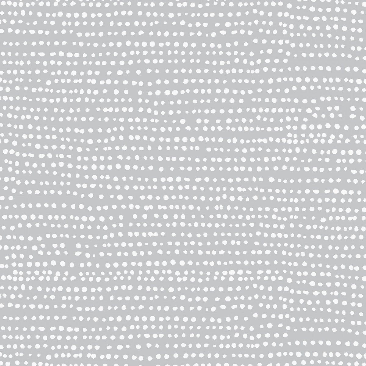 Dear Stella - Lunar Moonscape - ST-1150LUNA
