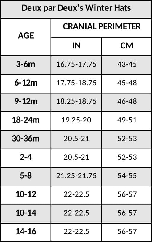 Lined Knit Hat With Pompom Black And Multicolor