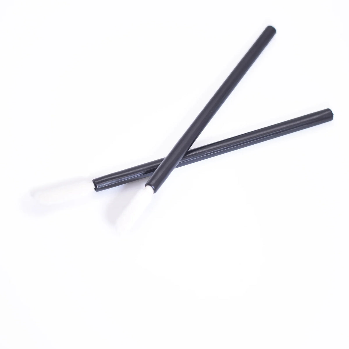 Plump It! Disposable Applicators