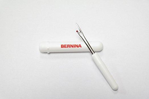 Découd-vite Bernina