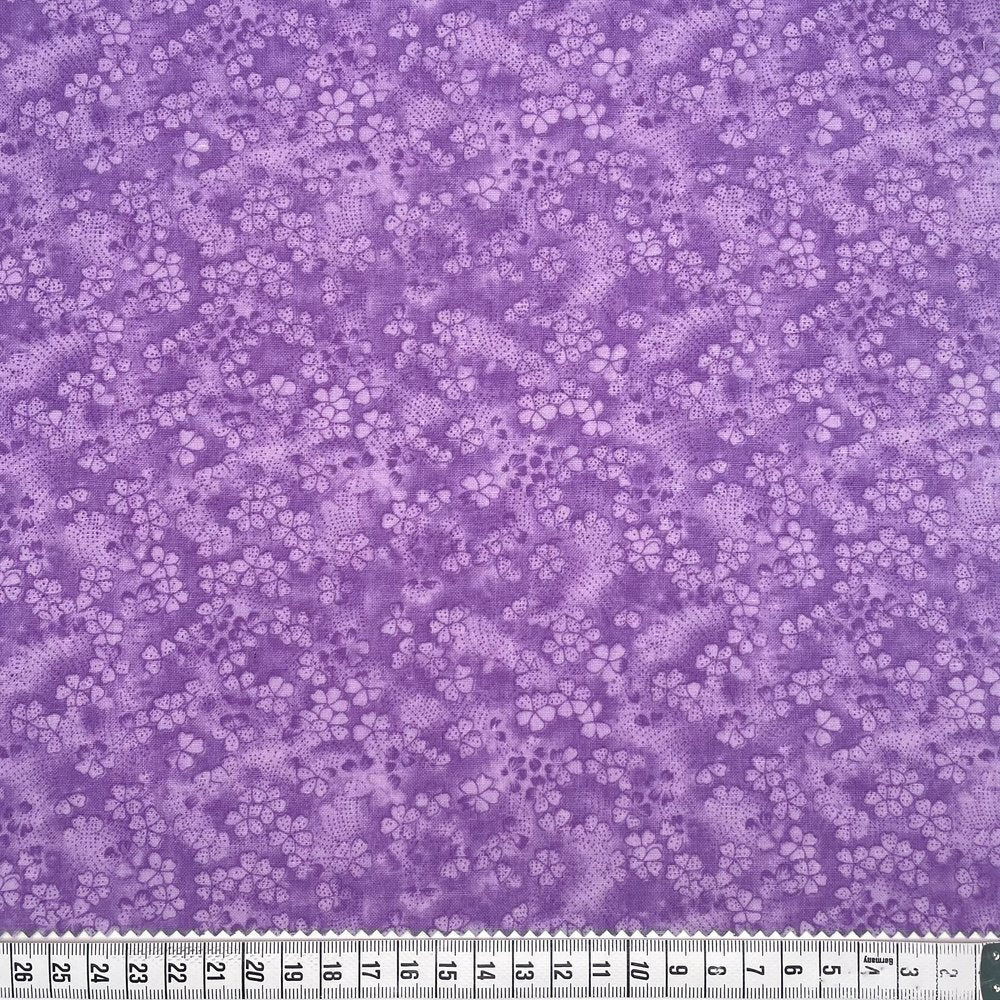 GFL Shadow Flower Blender Lilac - 54246