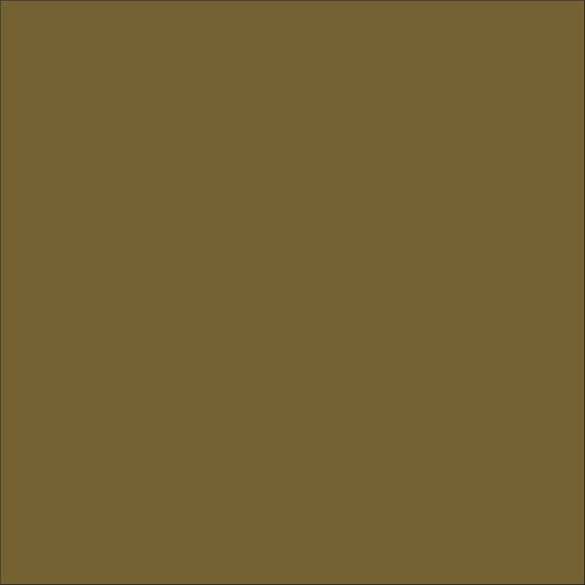 Vinyle thermocollant Or pour loisirs créatifs feuilles 30,5 x 30,5 cm
