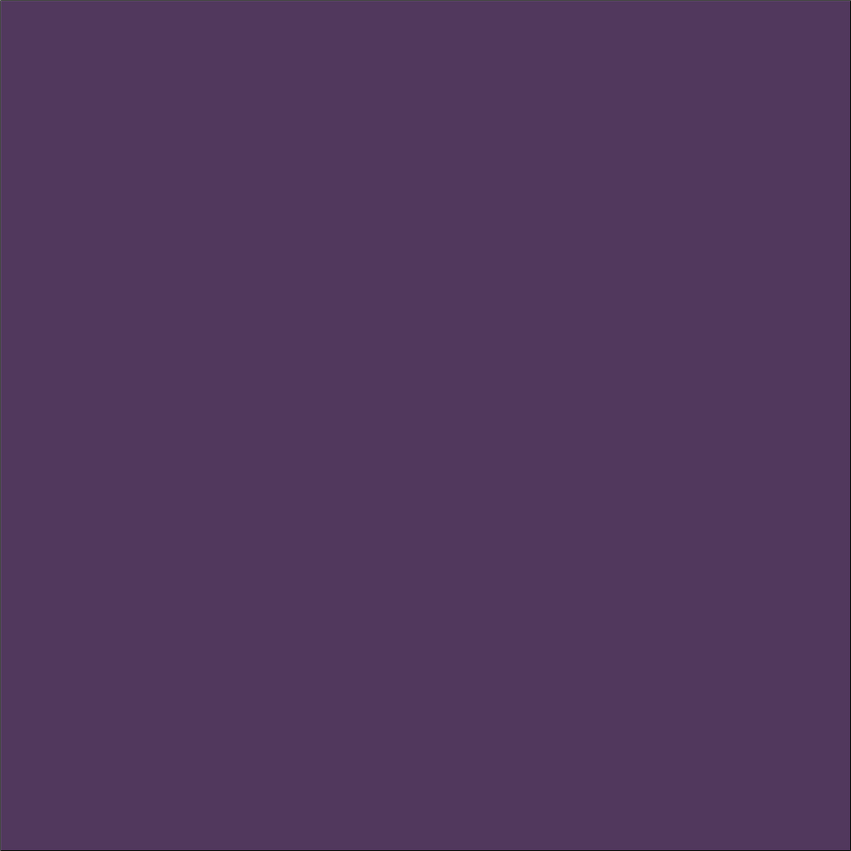 Rouleaux de Vinyle Thermocollant Violet Artisanat 4.5" x 150 Pieds