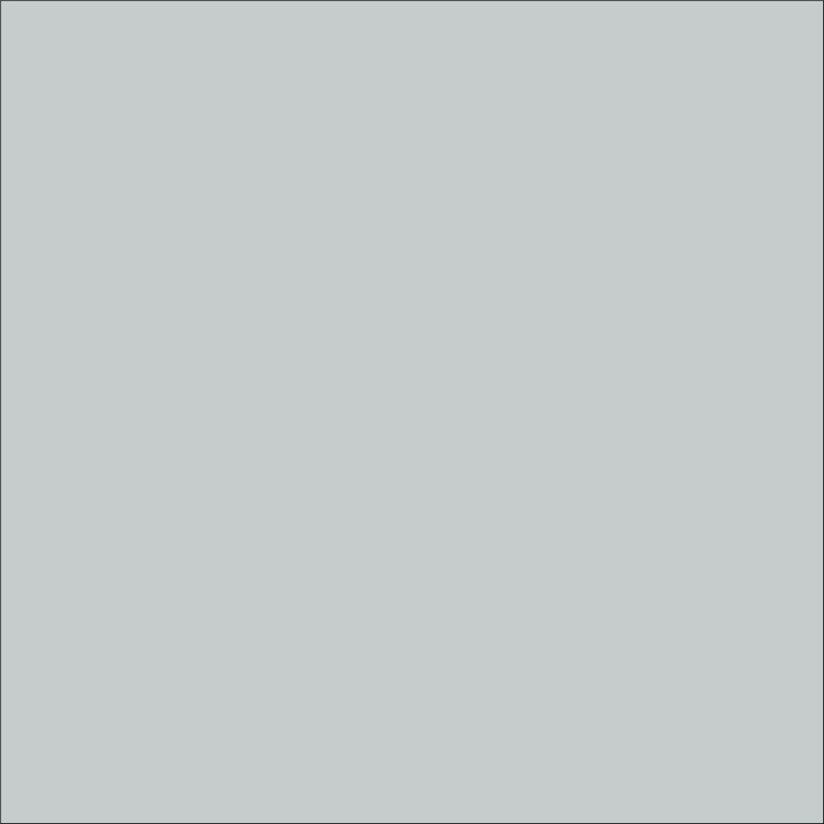Rouleaux de vinyle de transfert thermique (HTV) Silver Craft 4,5 po x 150 pi