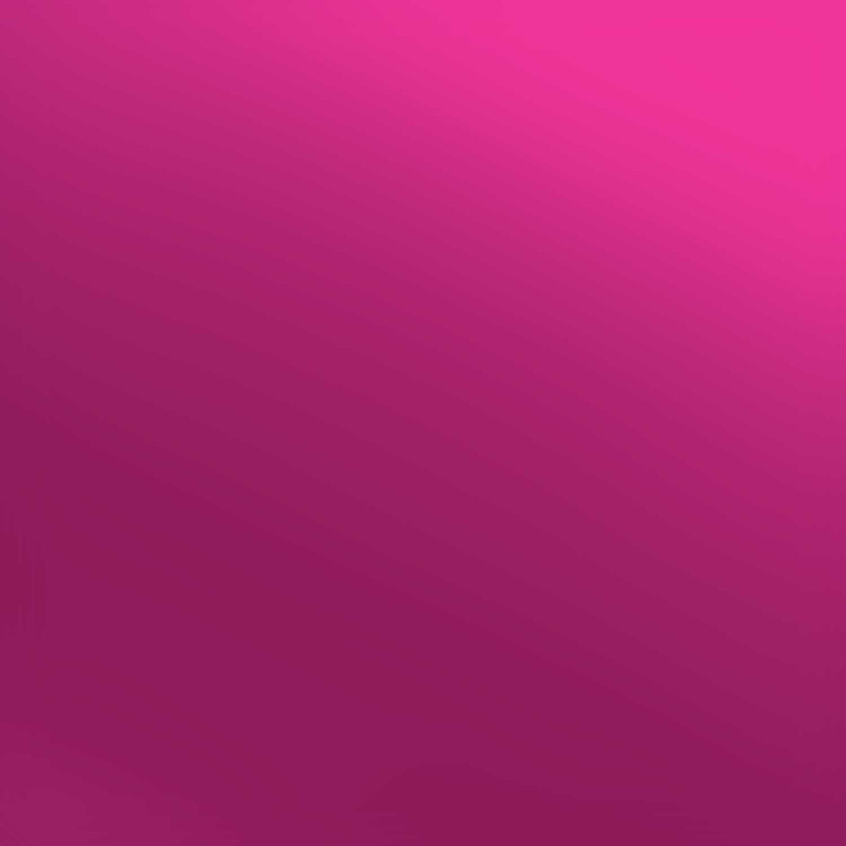 Siser Easyweed Cerise Électrique