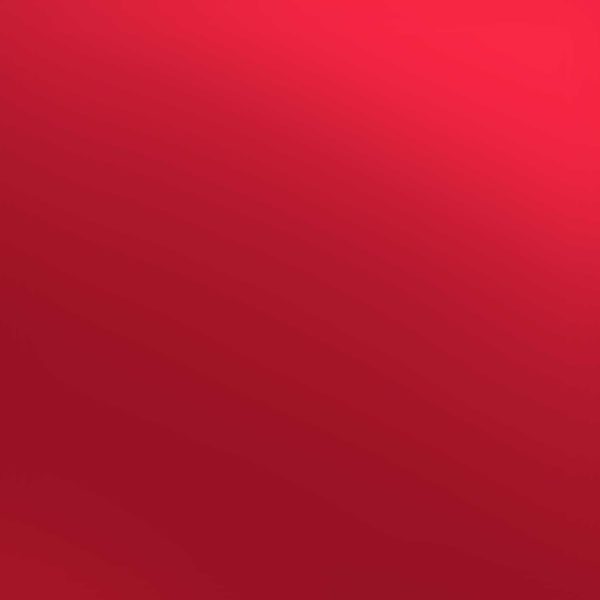 Siser Rouge Électrique
