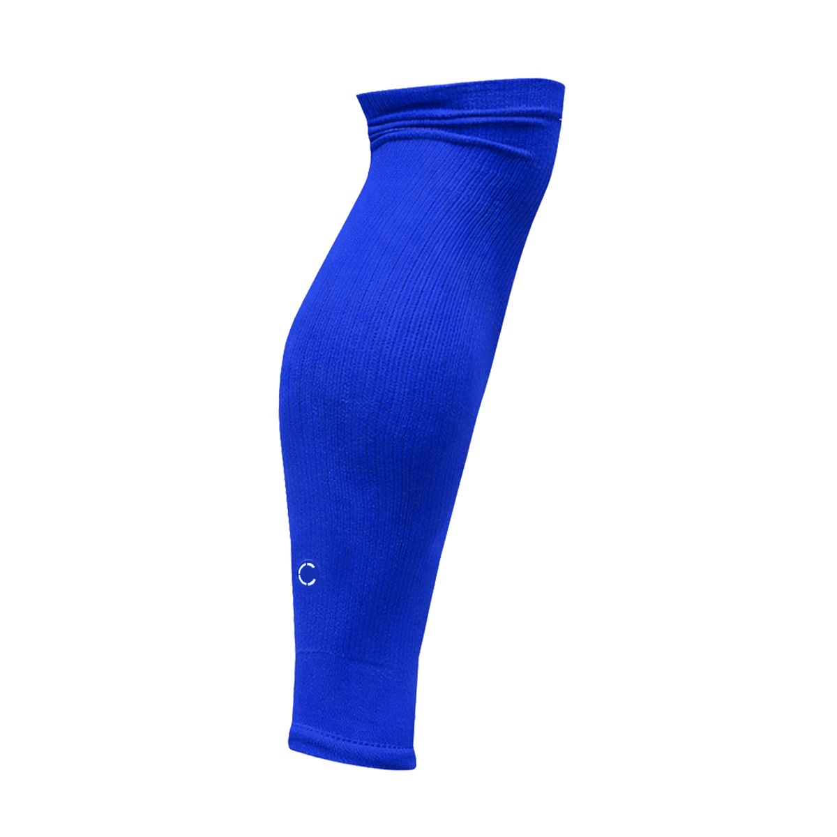 Endurance Soccer Sleeve