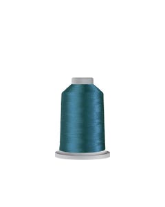 Fil Glide - 30712 Blue Bird