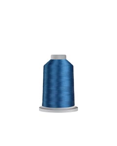 Fil Glide - 33155 Cosmic