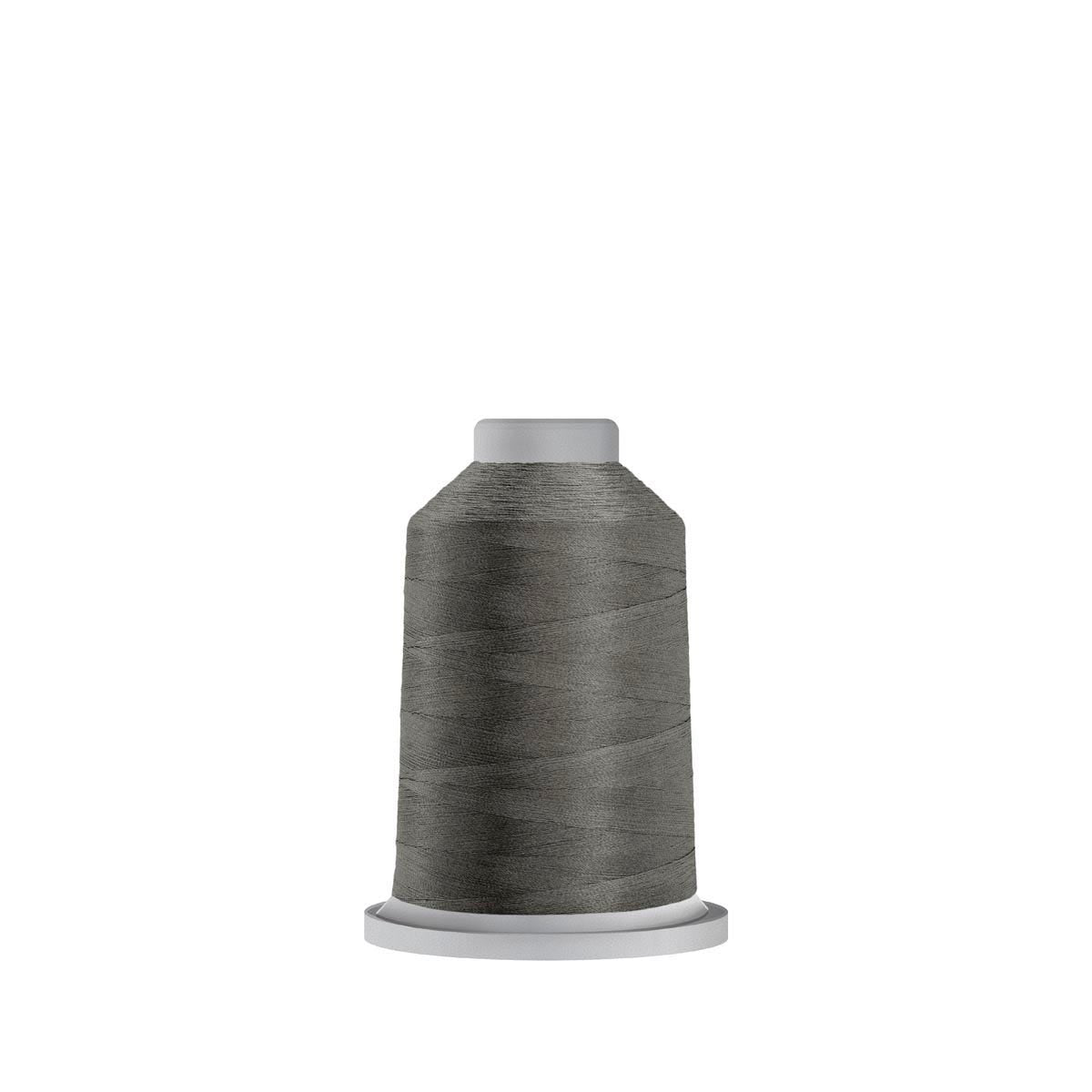 Fil Glide - 1CG11 Gris plomb