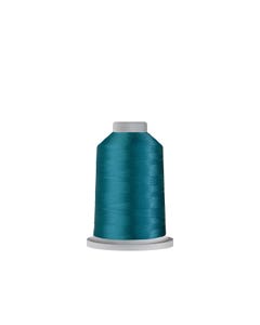 Fil Glide - 30292 Bleu Oriental