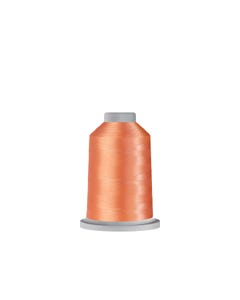 Fil Glide - 50261 Sherbert