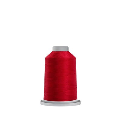 Glide Thread -71935 Wildflower