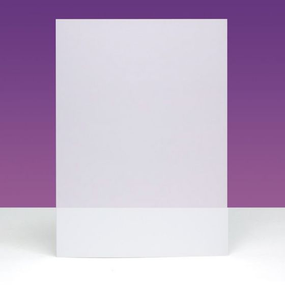 Papier cuisson imprimable