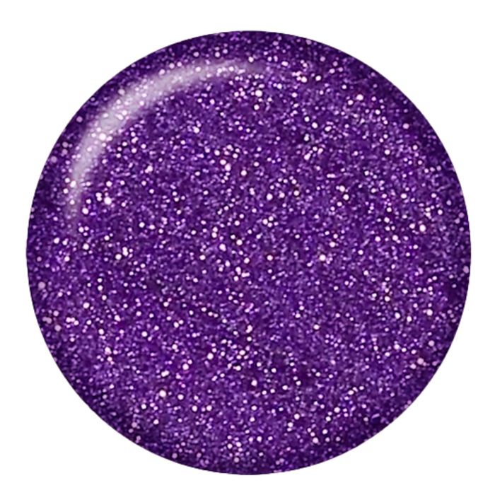 IBD Flash Gel Prisme