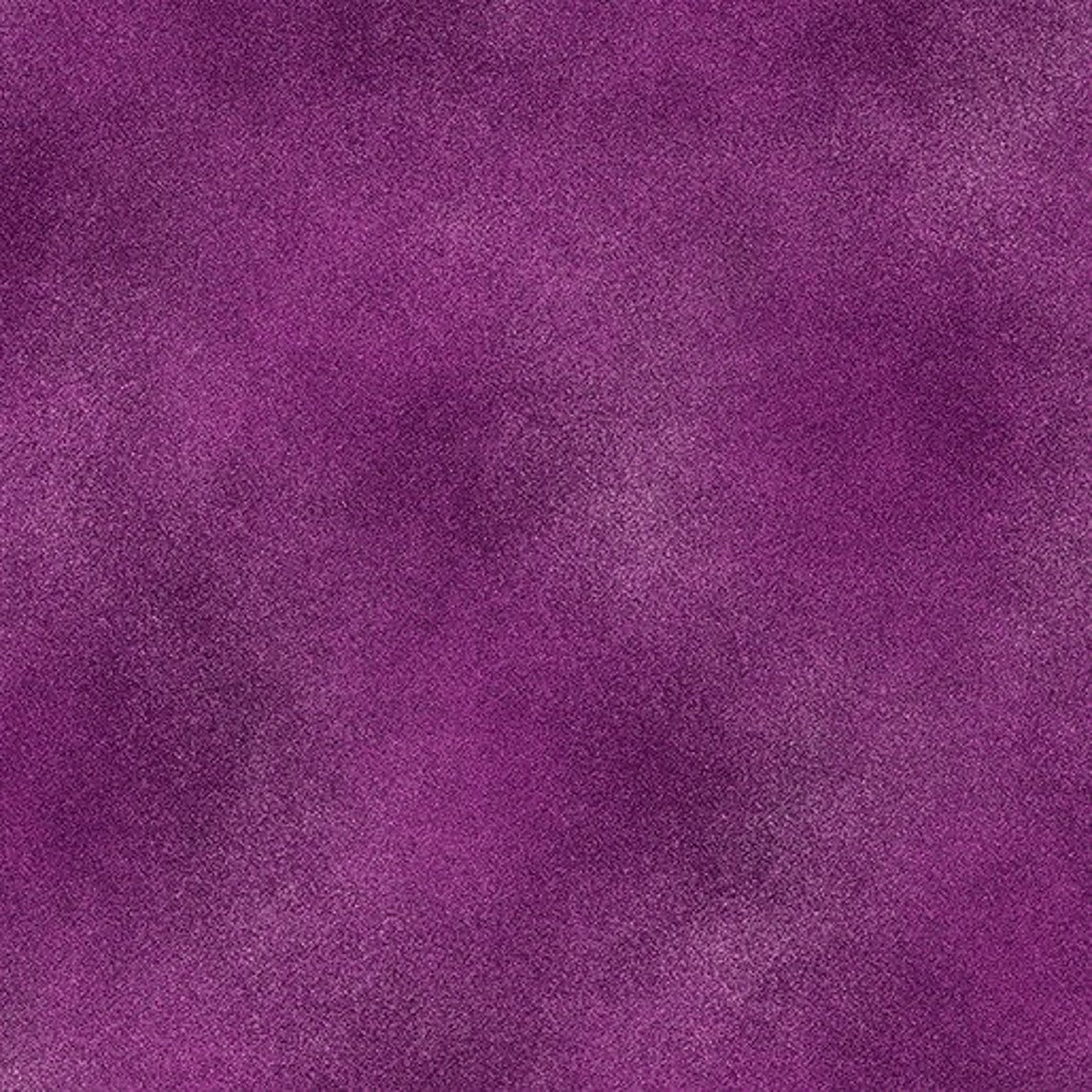 Ombre Fard à joues Basics par Benartex - Magenta foncé