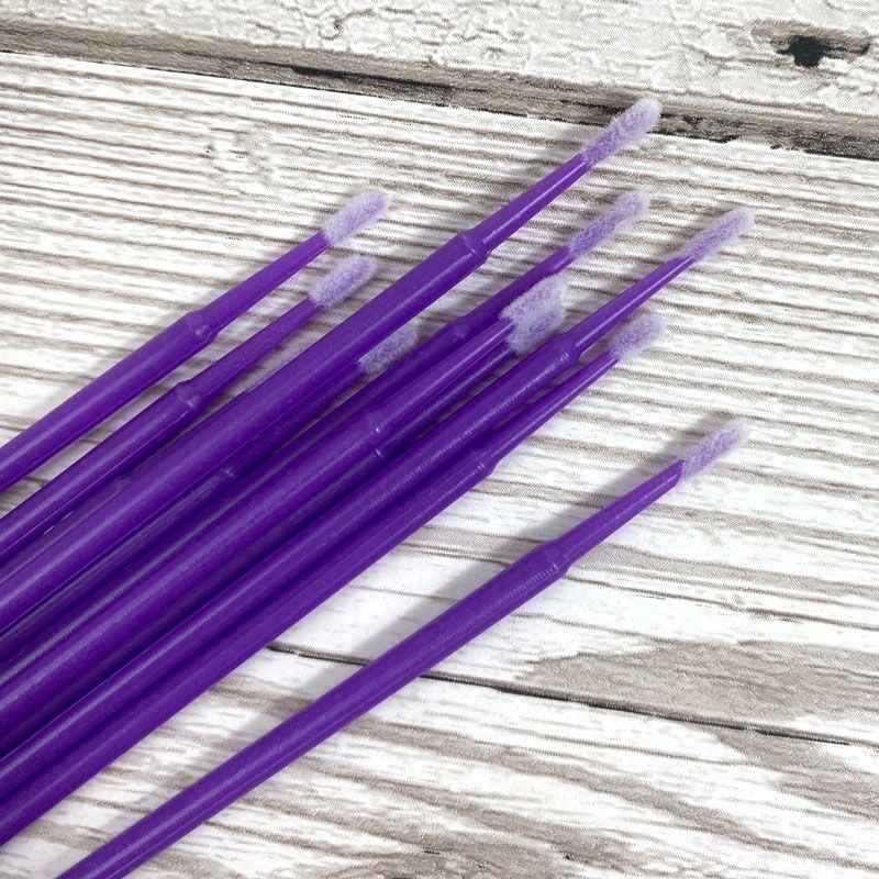 Premier Craft Tools - Mini Estompes (pour encres/peintures)