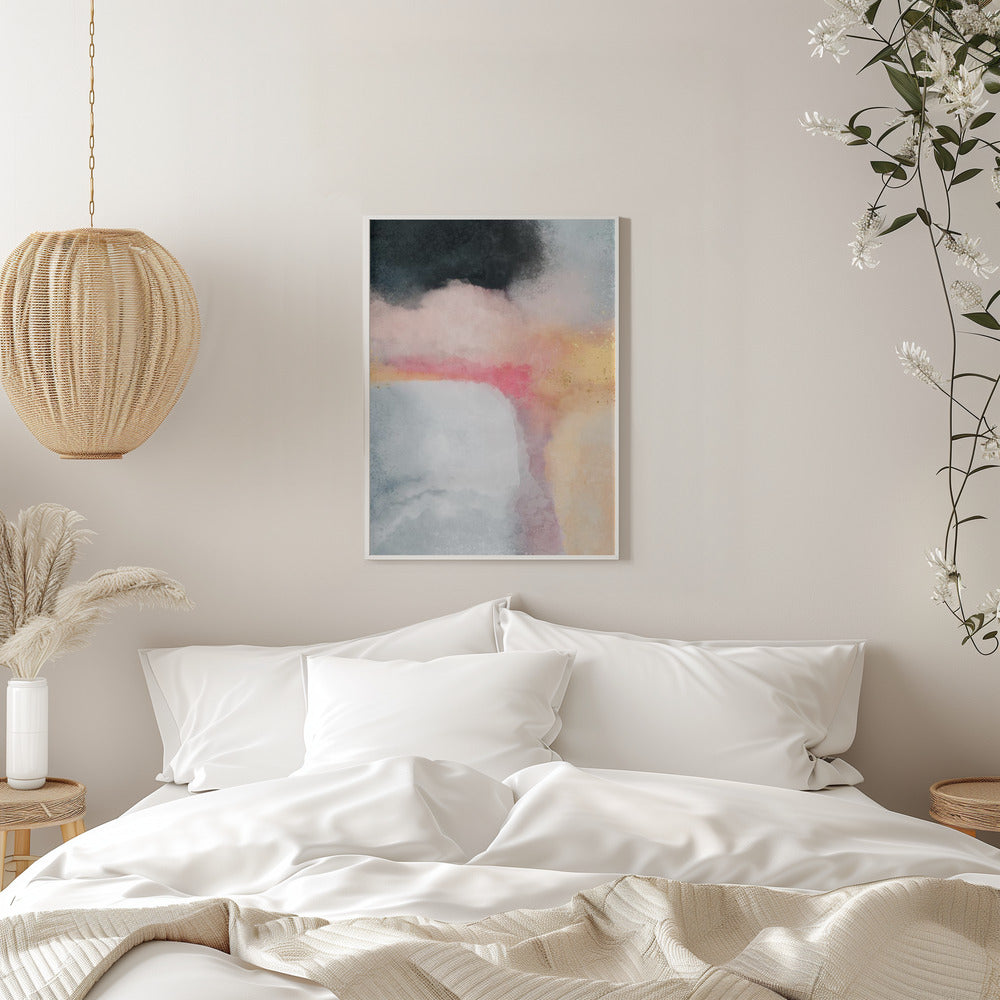 Wall Art Billow