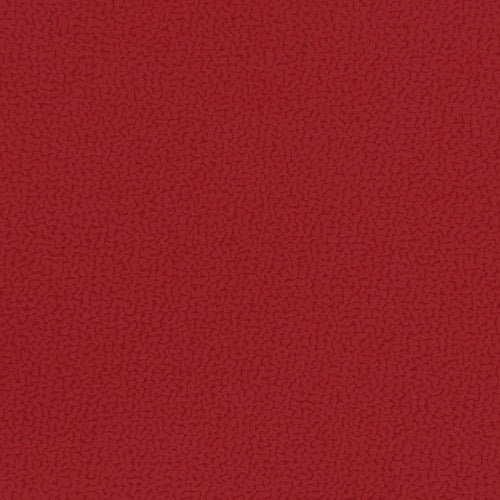Vinyle thermocollant Craft Red Puff 30,5 cm x 25,4 cm
