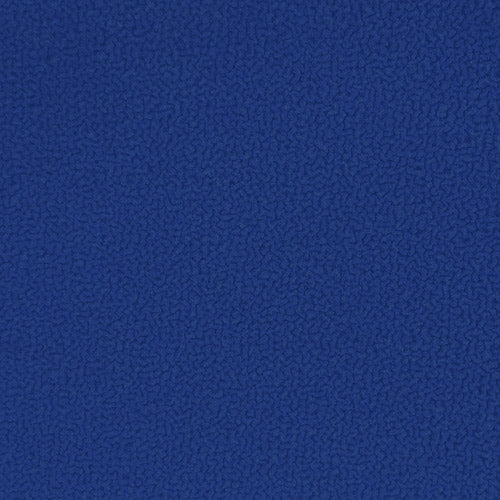 Craft Royal Blue Puff HTV Vinyl 12" x 10"