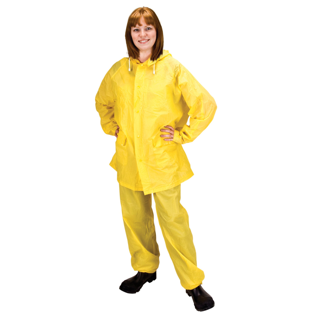 Combinaison de pluie RZ300