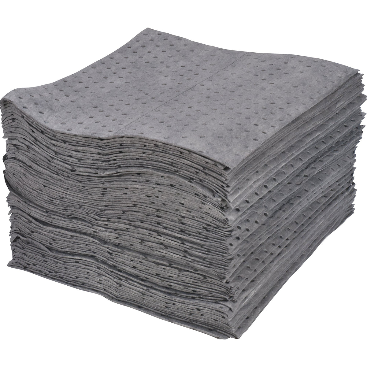 Premium Laminated (SMS) Sorbent Pads
