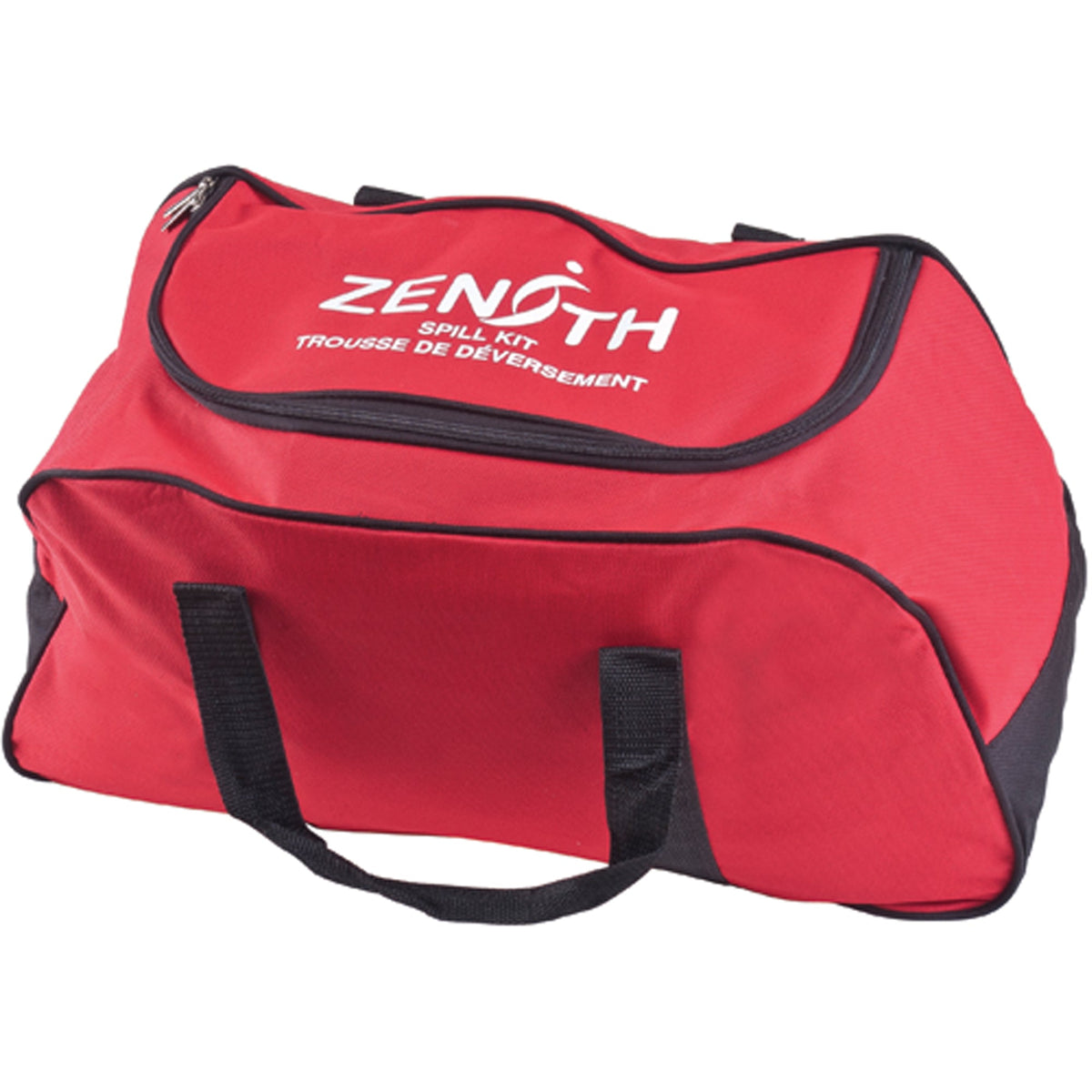 Sac de voyage
