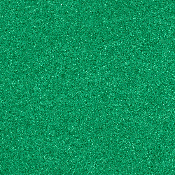 Vinyle de transfert thermique Siser Green StripFlock Pro