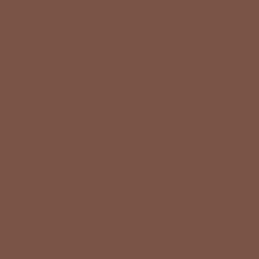 Siser Mocha Easyweed 12"sheets and rolls