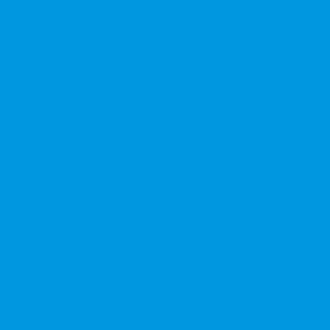 Siser Easyweed Stretch Bleu Céleste