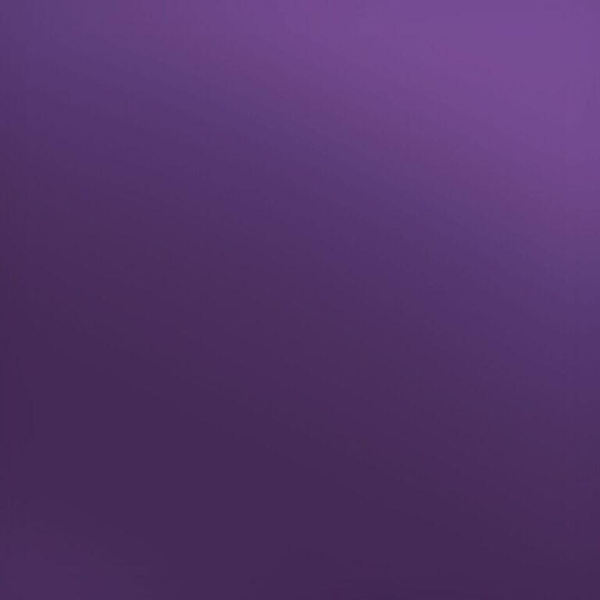 Siser Violet électrique