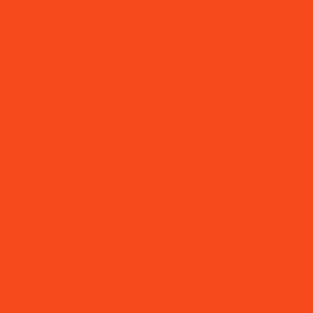Siser Matte Orange Easyweed 12"sheets and rolls