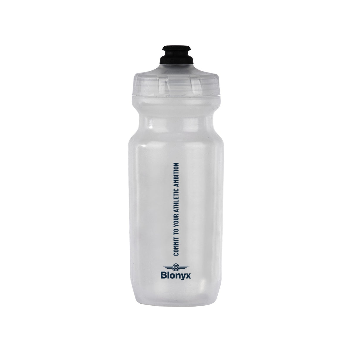 Gourde Blonyx x Specialized Purist 22 oz
