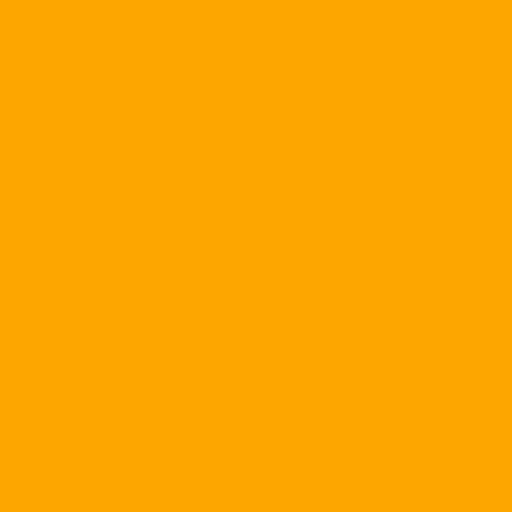 Siser Easyweed Stretch Soleil
