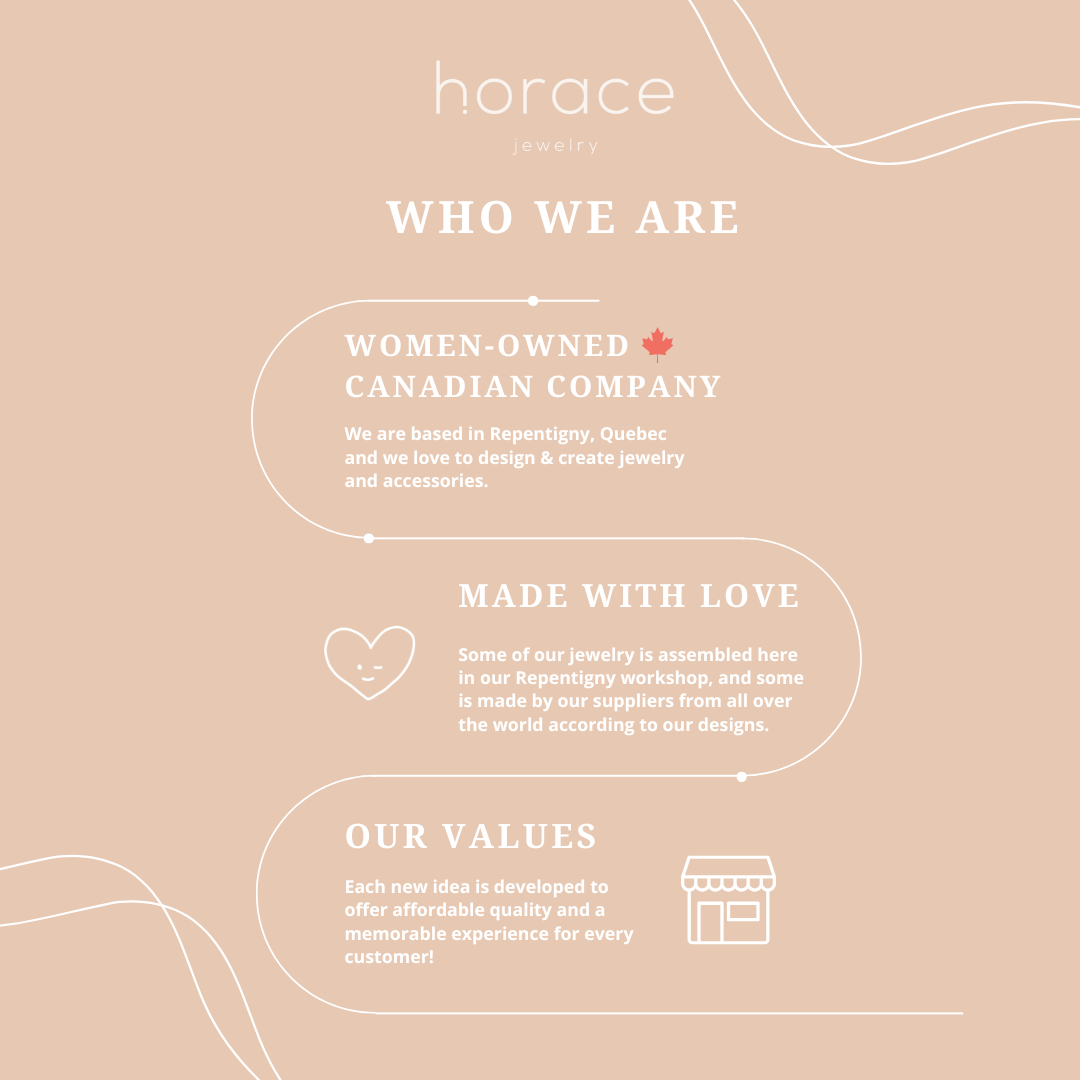Sola